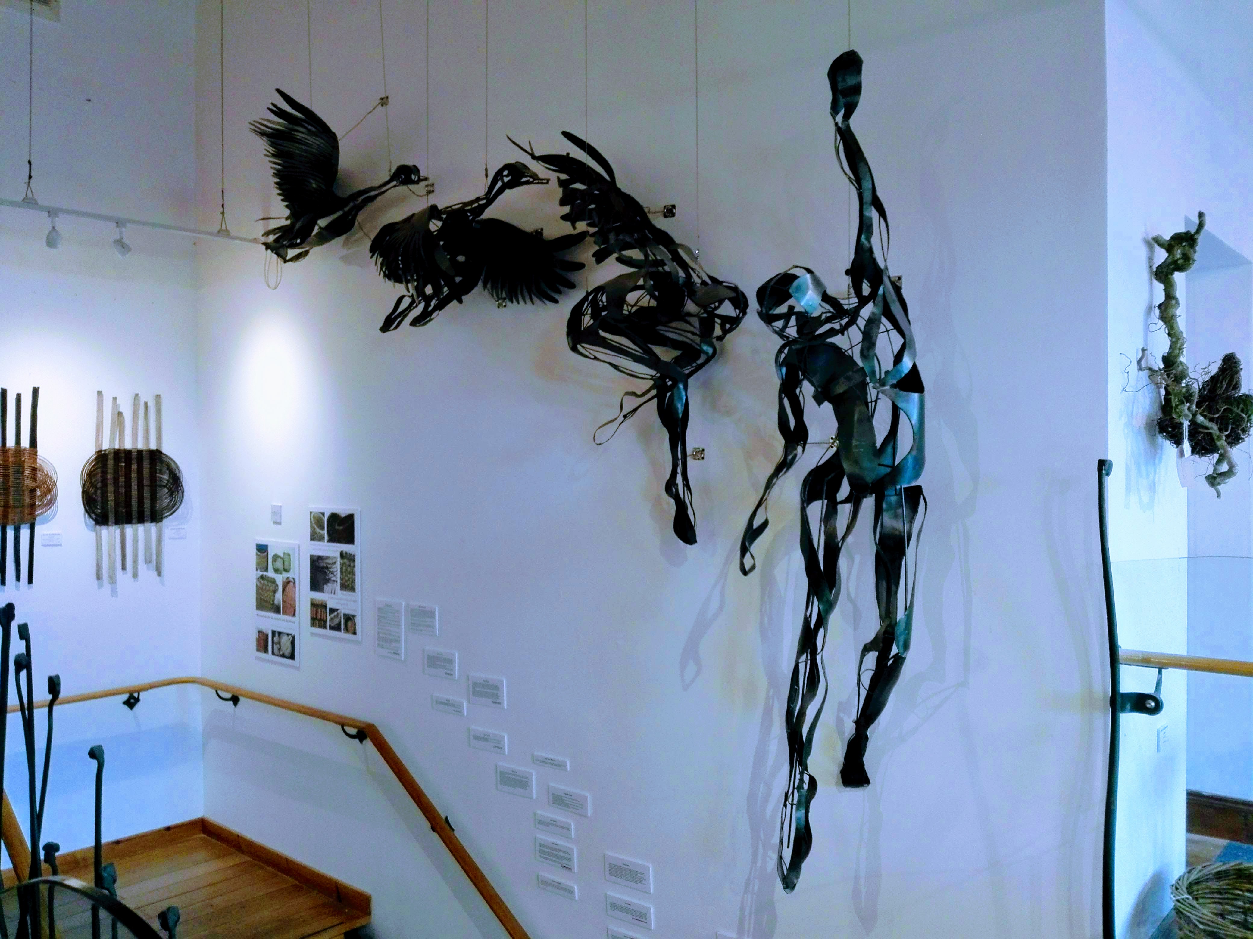 IMG_20180516_133115-EFFECTS