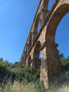 AQUADUCT